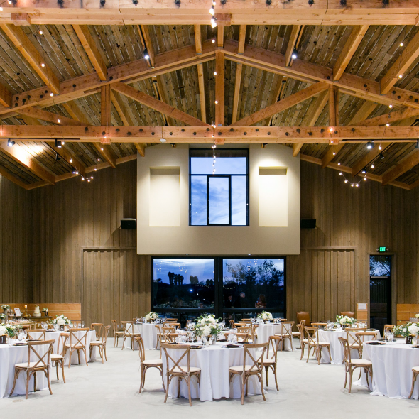 Galway Downs by Wedgewood Weddings Venues