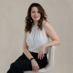 Sandra Armenteros Photographer | Reviews