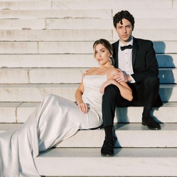 Sandra Armenteros Photographer