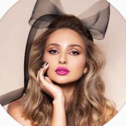 Yelena Tsygankova Makeup Artist | Reviews