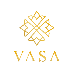 VASA San Diego Venue