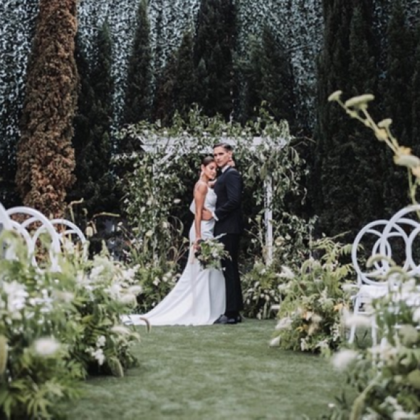 VASA San Diego Venues