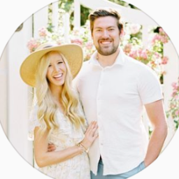 Katherine and Tyler Videographer | Videos