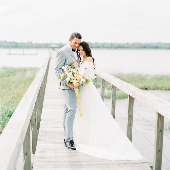 Katherine and Tyler Videographer Katherine and Tyler Videographer