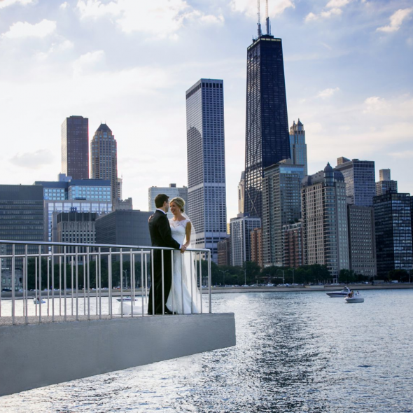 The Ritz-Carlton Venues