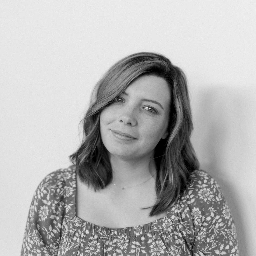 Margaret Elizabeth Photographer