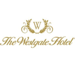The Westgate Hotel