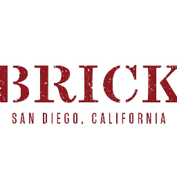 Brick Venue | About