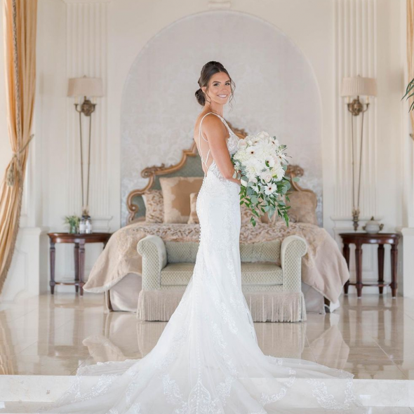 Alyssa Bunton Photographer