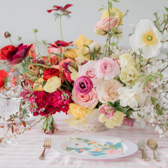 Alyssa Bunton Photographer