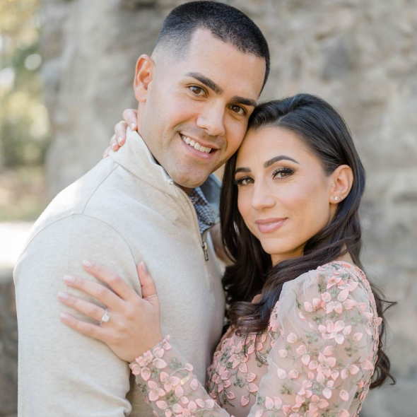 Alyssa Bunton Photographer