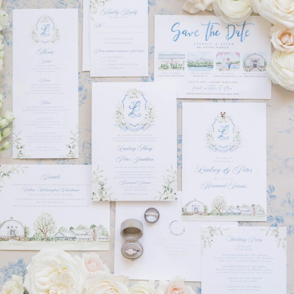 Alyssa Bunton Photographer