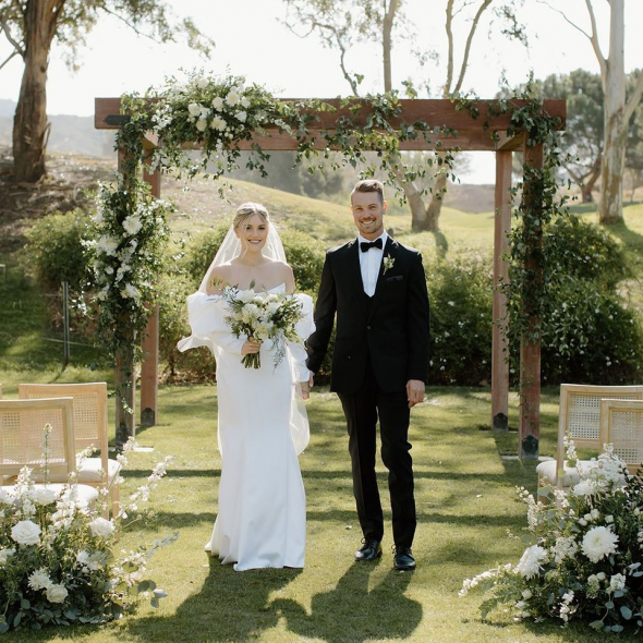 Temecula Creek Inn Venues