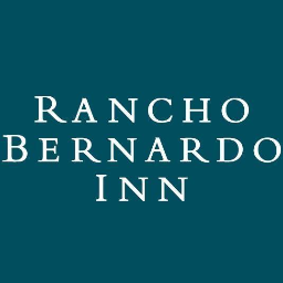 Rancho Bernardo Inn Venue
