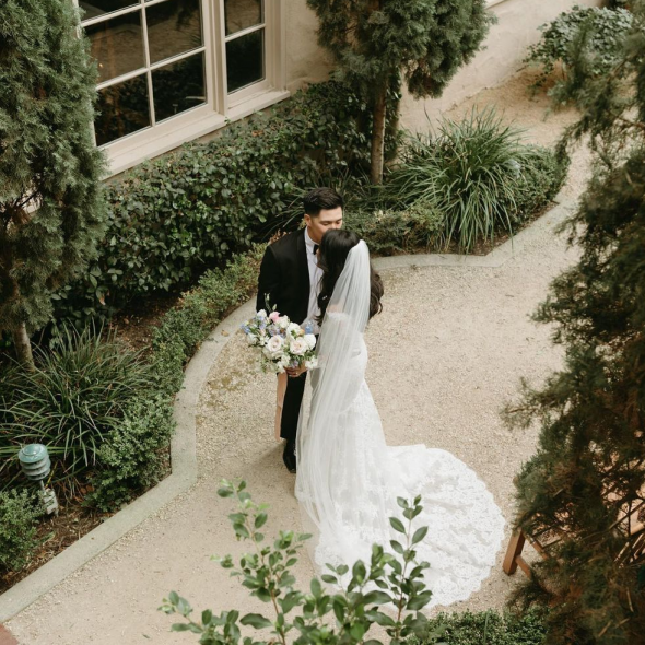 Rancho Bernardo Inn Venues