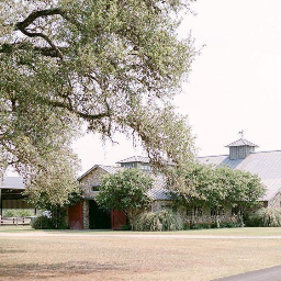 Windemere Farm Weddings Venue | Reviews