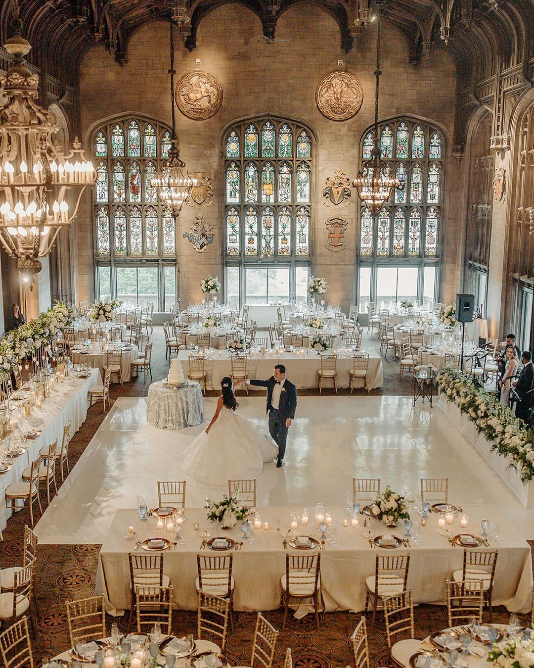 university club chicago dress code of Wedding Venue in Chicago ❤️ Portfolio Color:Fig H&M WOMEN'S BROWN w/ 092525launch university club of chicago michigan room