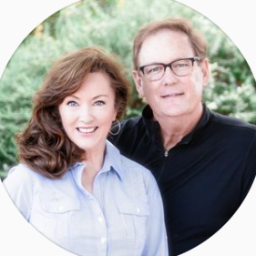Jim and Christy Photographer | Reviews