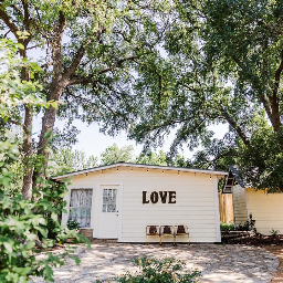 The Wildflower Barn Venue | Reviews