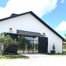 Mae's Ridge Venue | Reviews
