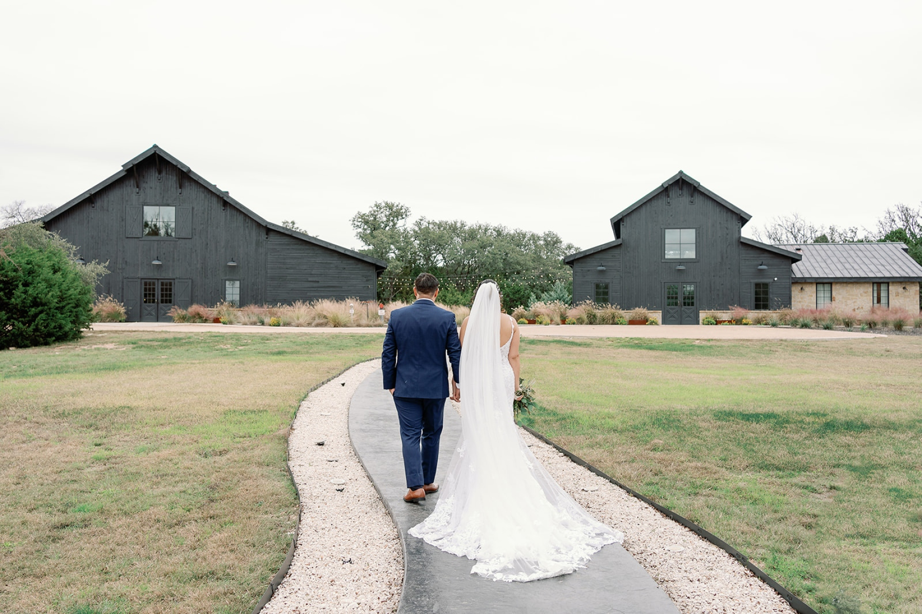 Morgan Ranch Barn Morgan Creek Barn Dripping Springs Wedding Venue in Austin ️ Portfolio