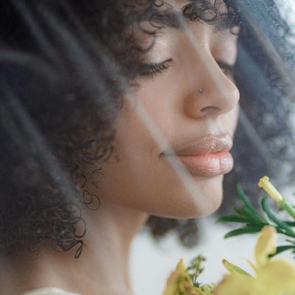 Anastasia Photographer