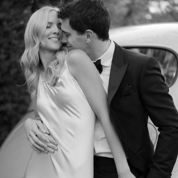 Anastasia Photographer