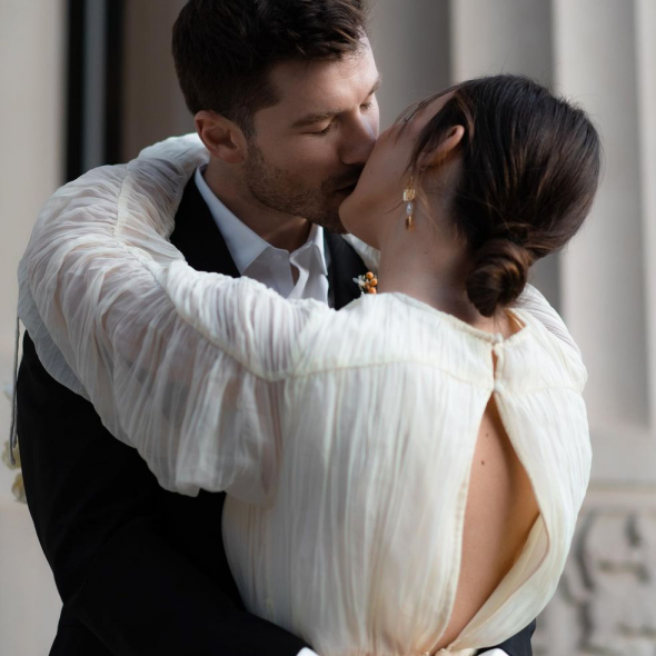 Anastasia Photographer