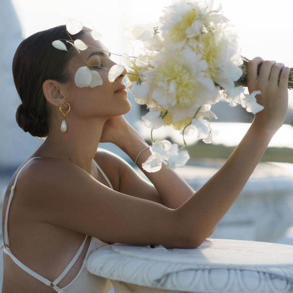 Anastasia Photographer