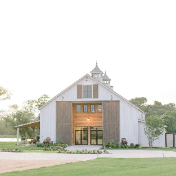 Weddings at Windy Knoll Venue | About
