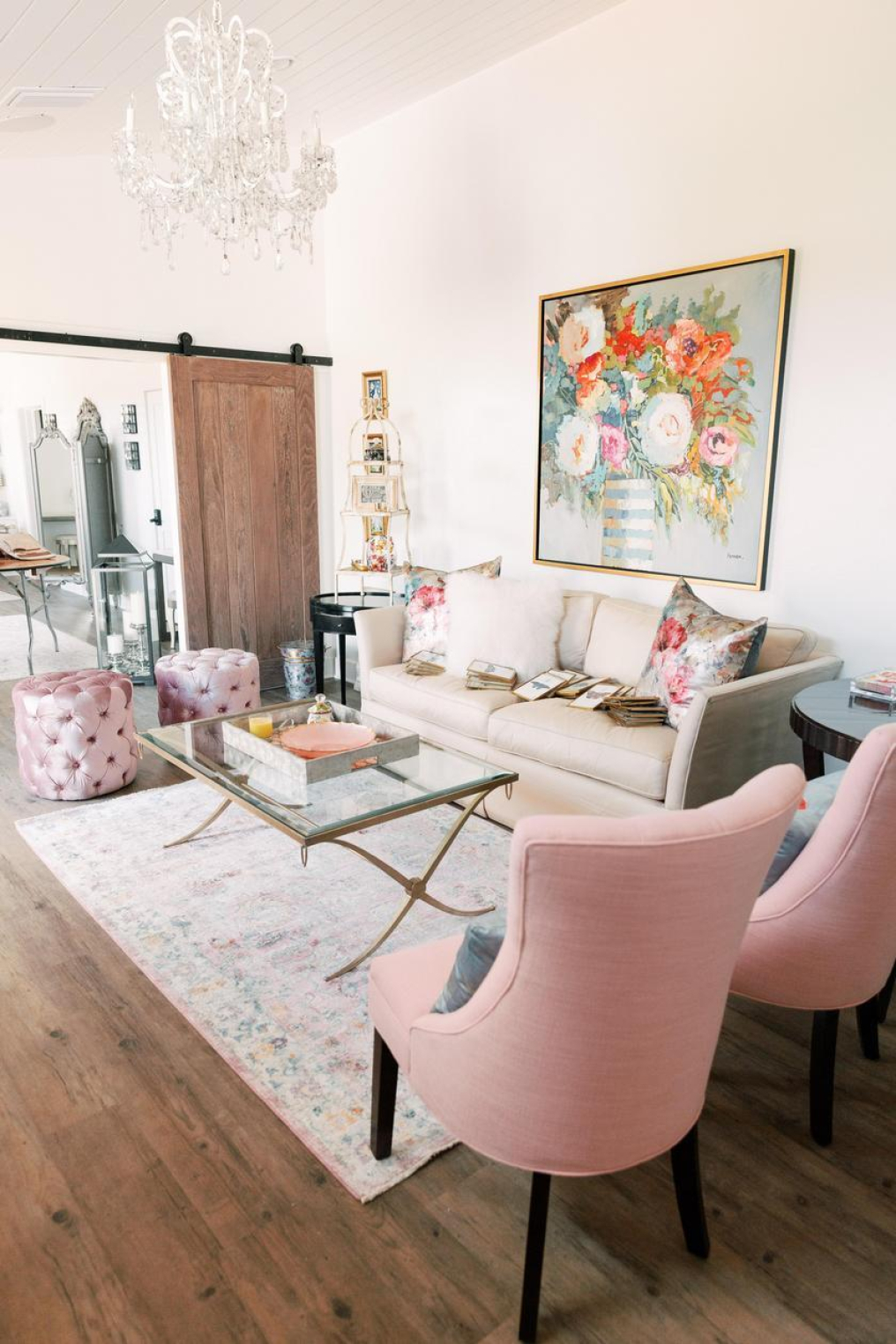 Weddings at Windy Knoll