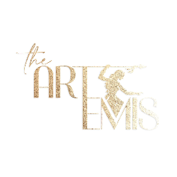 The Artemis Venue | About