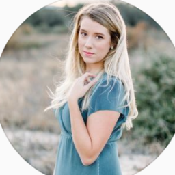 Renee Jean Photographer