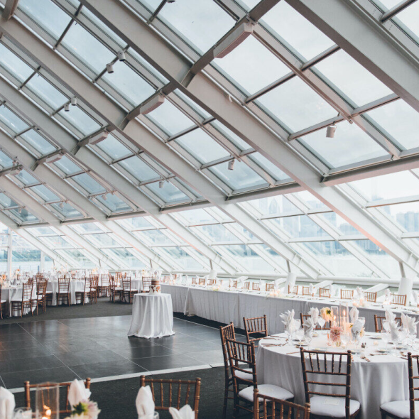 The Adler Planetarium Venues The Adler Planetarium Venues