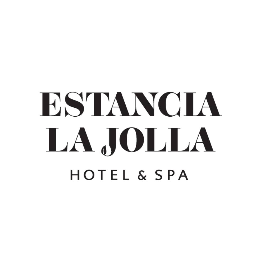 Estancia La Jolla