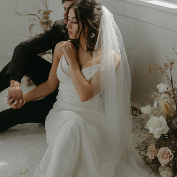 Amanda Pool Photographer