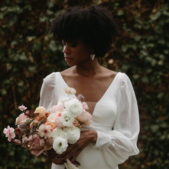 Amanda Pool Photographer