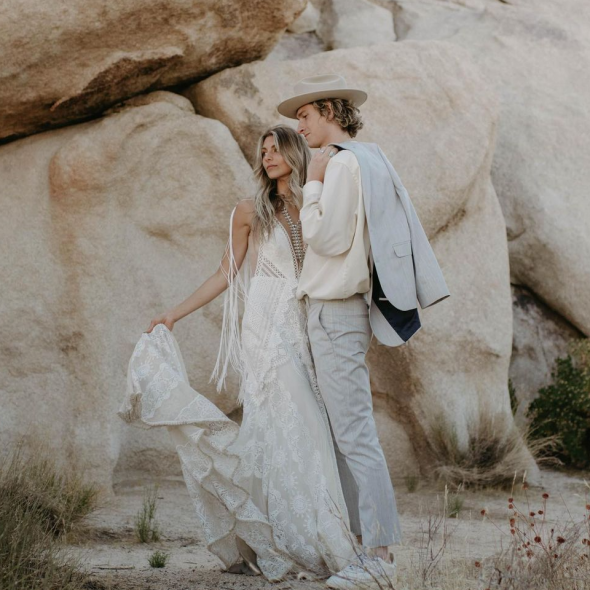 Amanda Pool Photographer