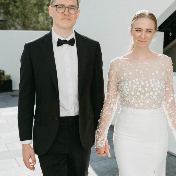 Amanda Pool Photographer