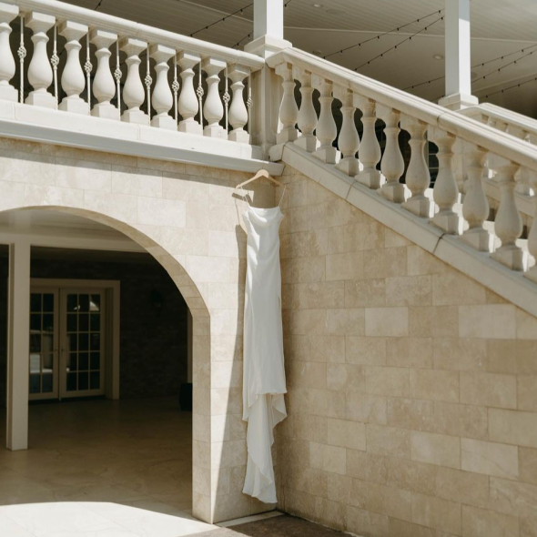 Amanda Pool Photographer