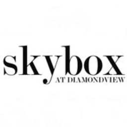 The Ultimate Skybox