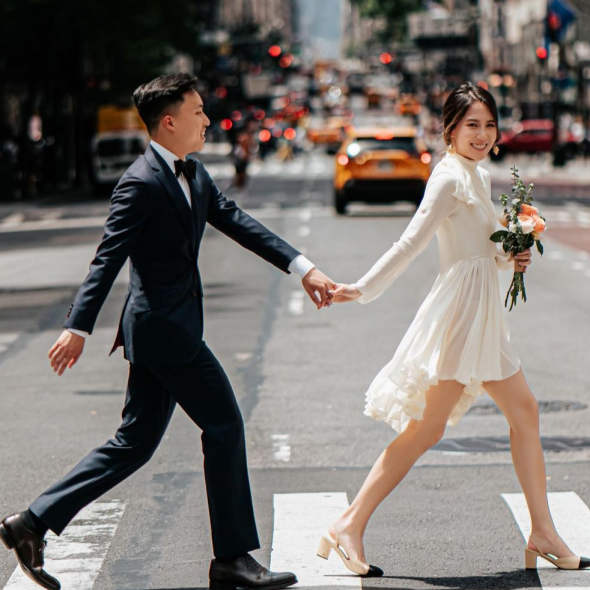 Resonance Vision Photographer