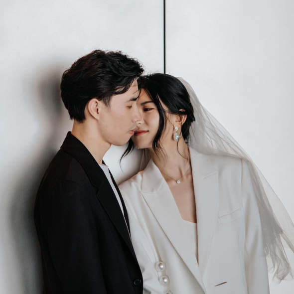 Resonance Vision Photographer