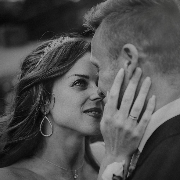 Meneer Kodak Photographer