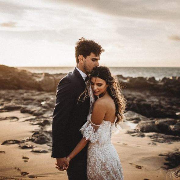 Meneer Kodak Photographer