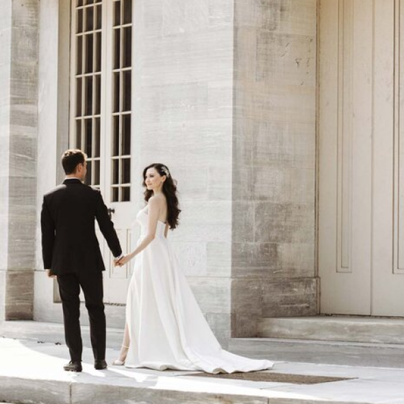 Helena Raju Photographer