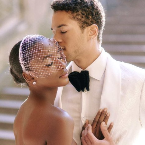 Helena Raju Photographer