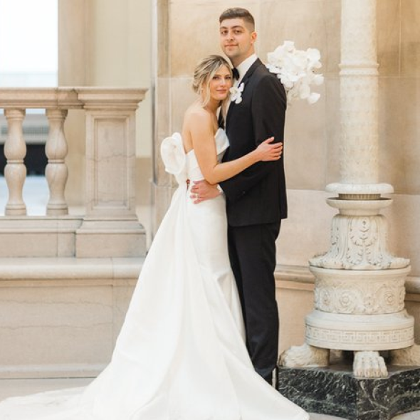 Helena Raju Photographer