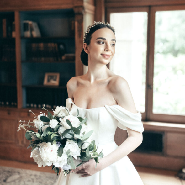 Helena Raju Photographer