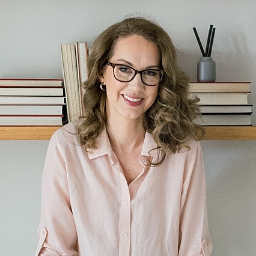 Meredith Ryncarz Photographer | Reviews